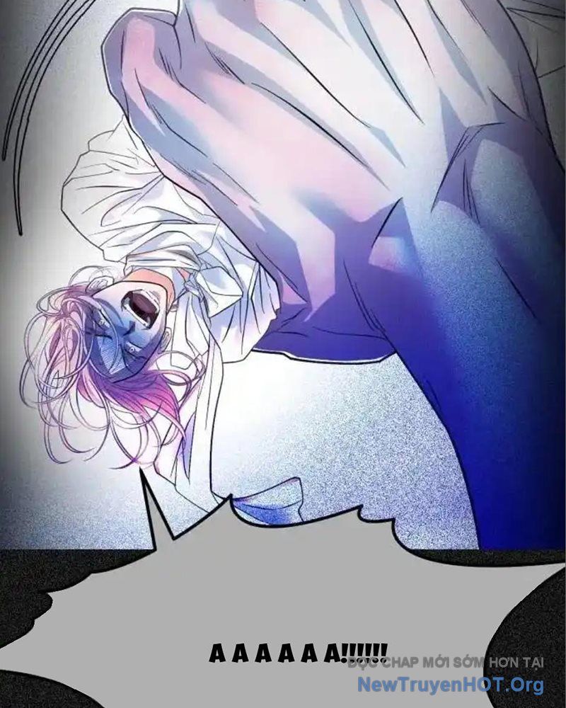 Cuốn Sách Tử Thần Chapter 36 - 64
