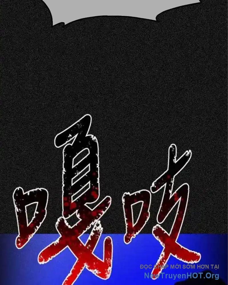 Cuốn Sách Tử Thần Chapter 36 - 65