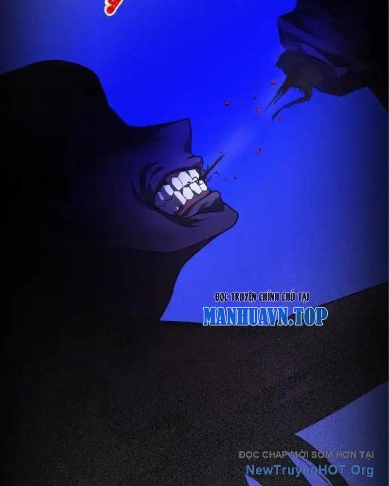 Cuốn Sách Tử Thần Chapter 36 - 66