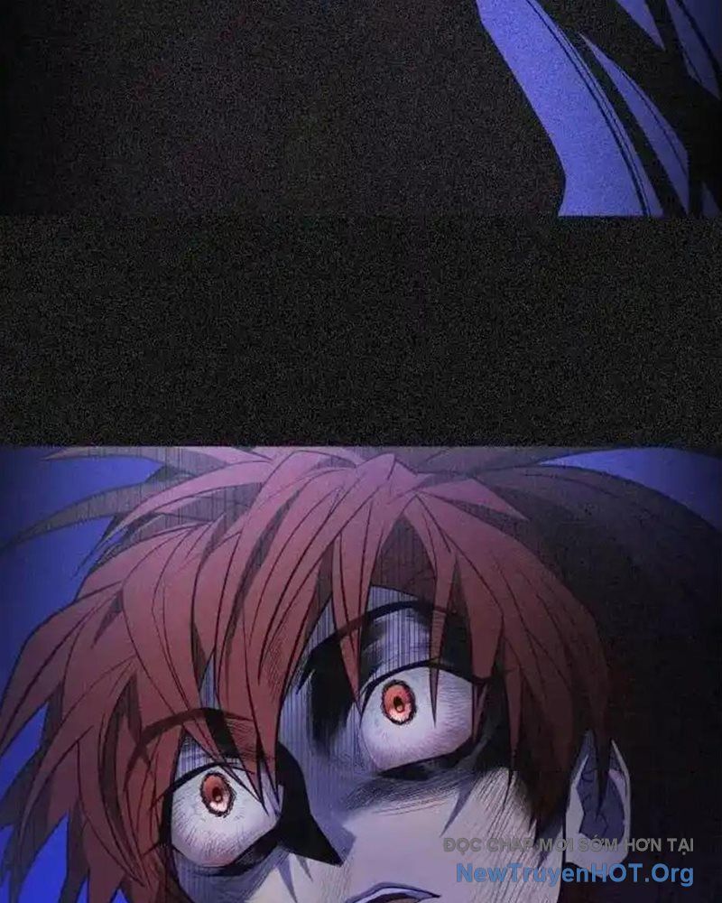 Cuốn Sách Tử Thần Chapter 36 - 68