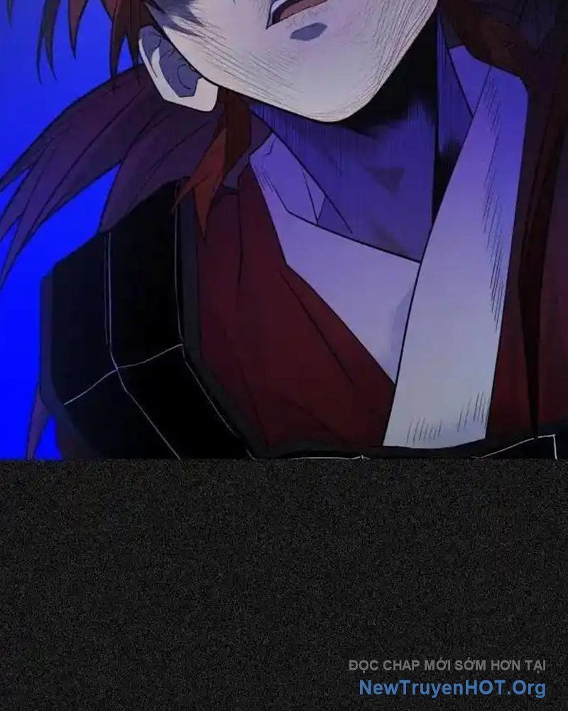 Cuốn Sách Tử Thần Chapter 36 - 69