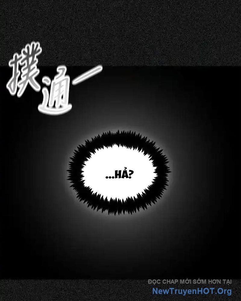 Cuốn Sách Tử Thần Chapter 36 - 70