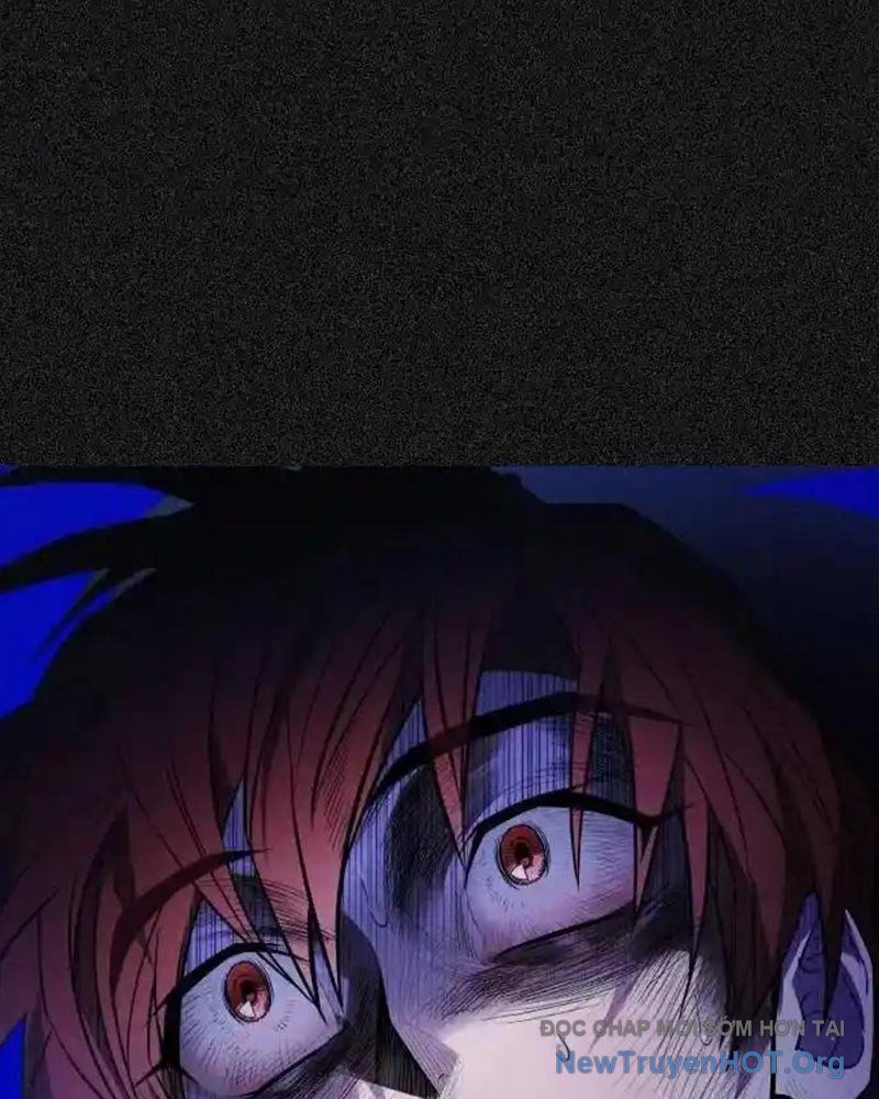 Cuốn Sách Tử Thần Chapter 36 - 71