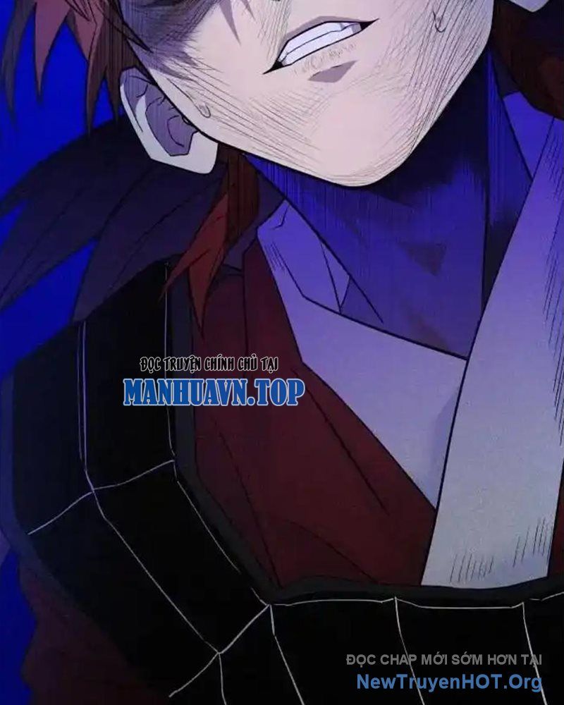 Cuốn Sách Tử Thần Chapter 36 - 72
