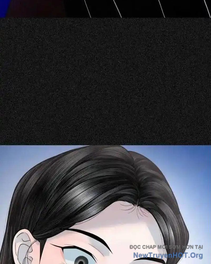 Cuốn Sách Tử Thần Chapter 36 - 73