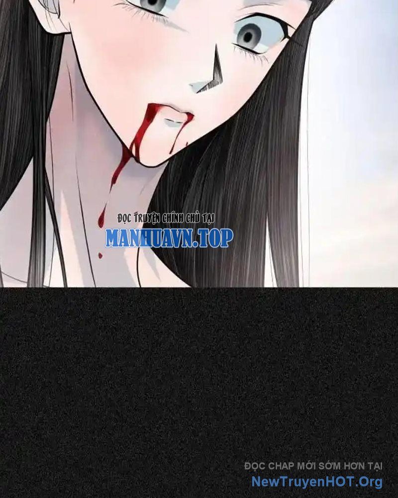 Cuốn Sách Tử Thần Chapter 36 - 74
