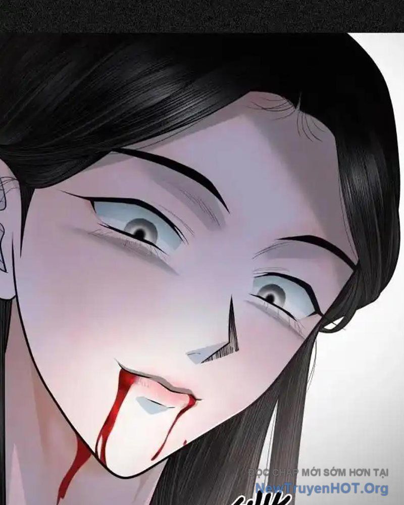 Cuốn Sách Tử Thần Chapter 36 - 75