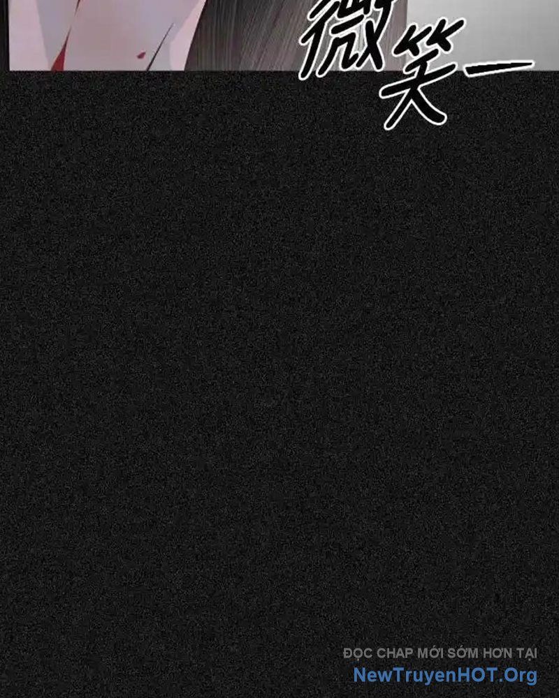 Cuốn Sách Tử Thần Chapter 36 - 76