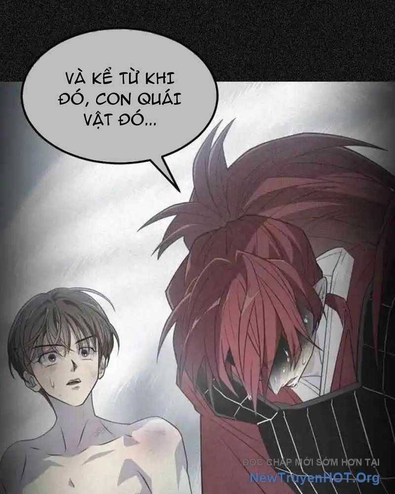Cuốn Sách Tử Thần Chapter 36 - 77