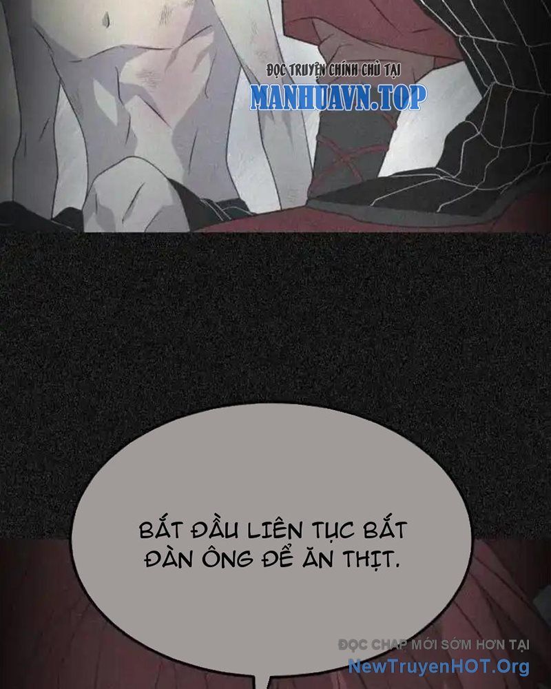 Cuốn Sách Tử Thần Chapter 36 - 78