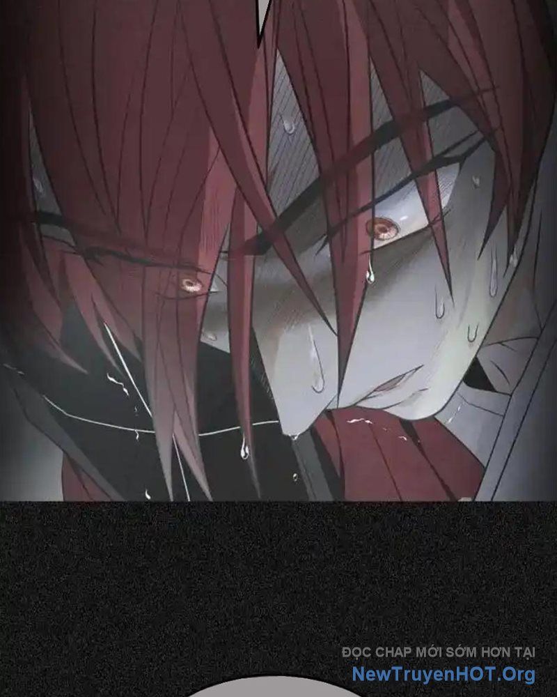 Cuốn Sách Tử Thần Chapter 36 - 79