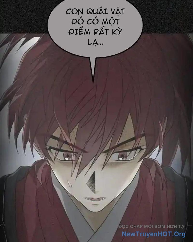 Cuốn Sách Tử Thần Chapter 36 - 80