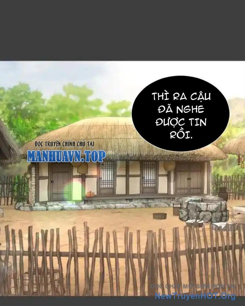 Cuốn Sách Tử Thần Chapter 36 - 9