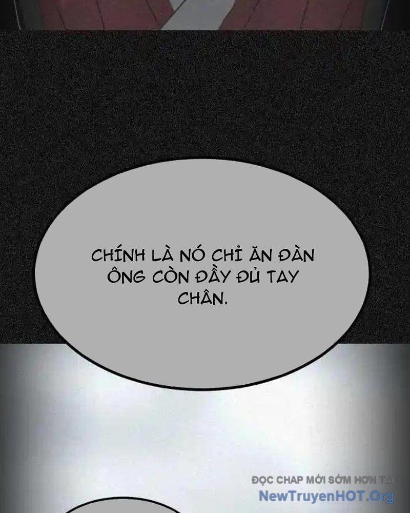 Cuốn Sách Tử Thần Chapter 36 - 81