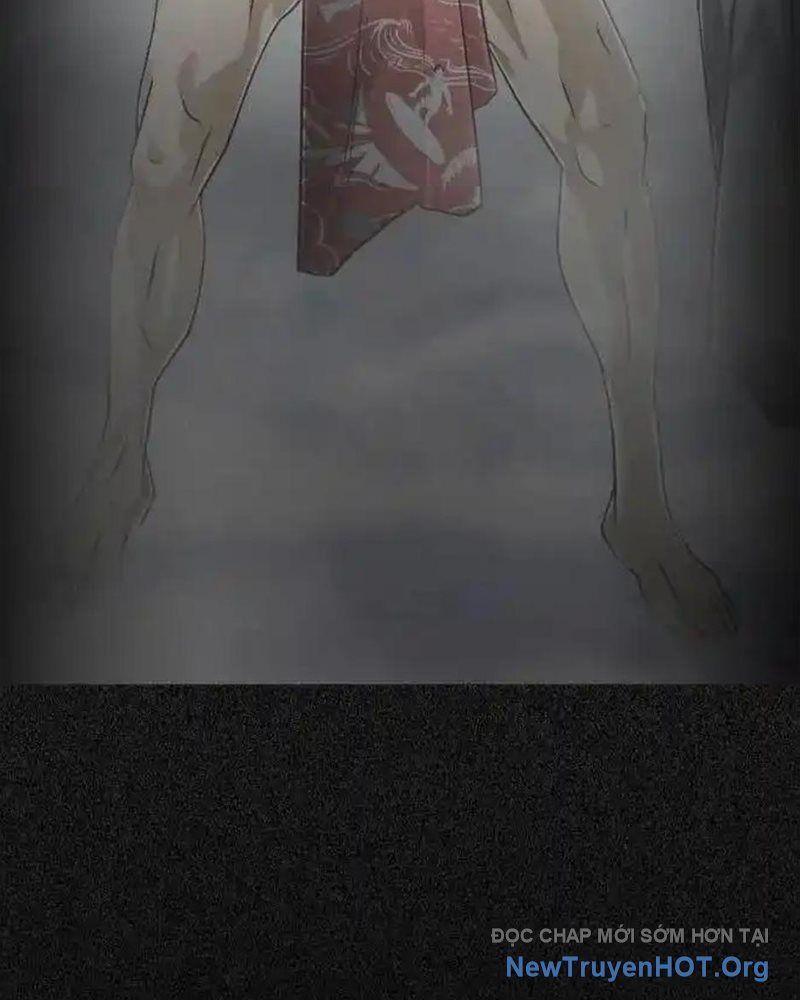 Cuốn Sách Tử Thần Chapter 36 - 83