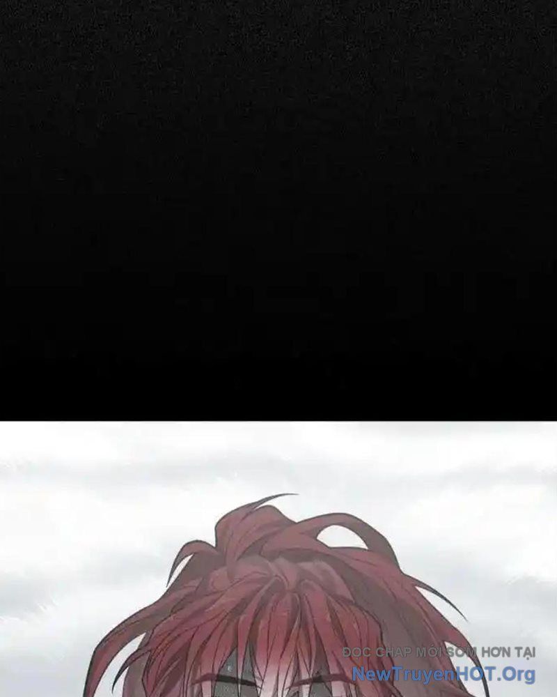Cuốn Sách Tử Thần Chapter 36 - 84