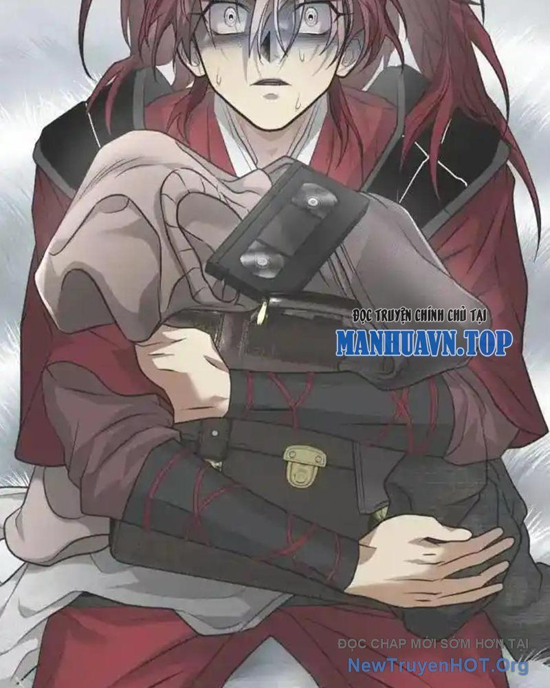 Cuốn Sách Tử Thần Chapter 36 - 85