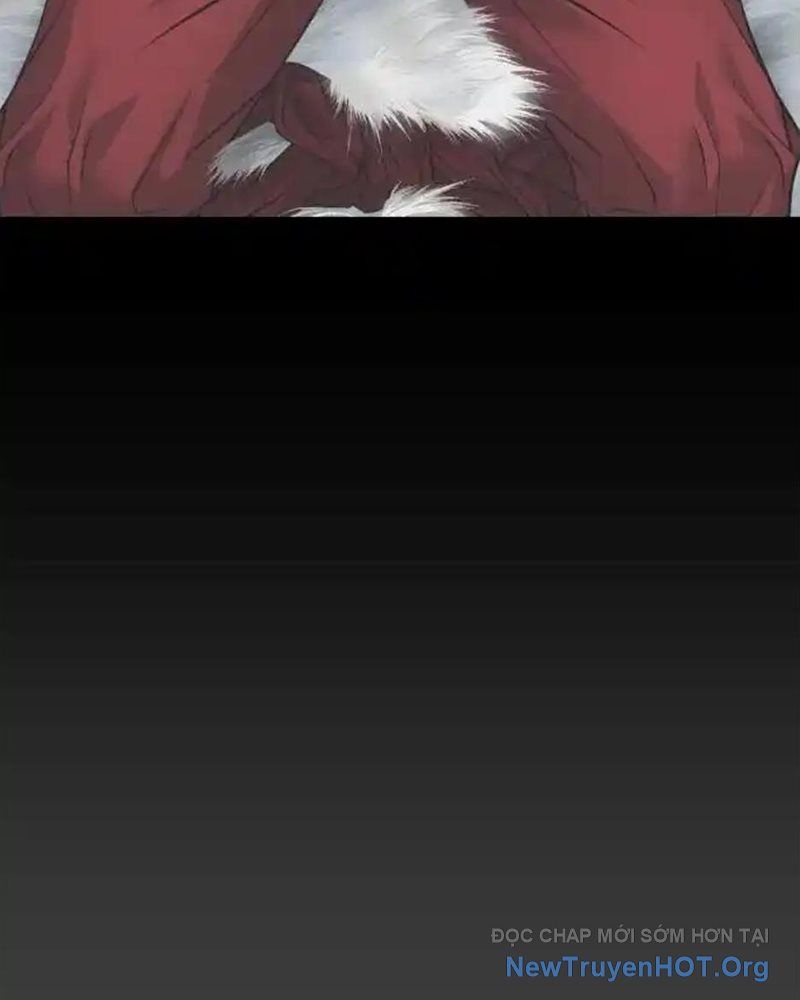 Cuốn Sách Tử Thần Chapter 36 - 86
