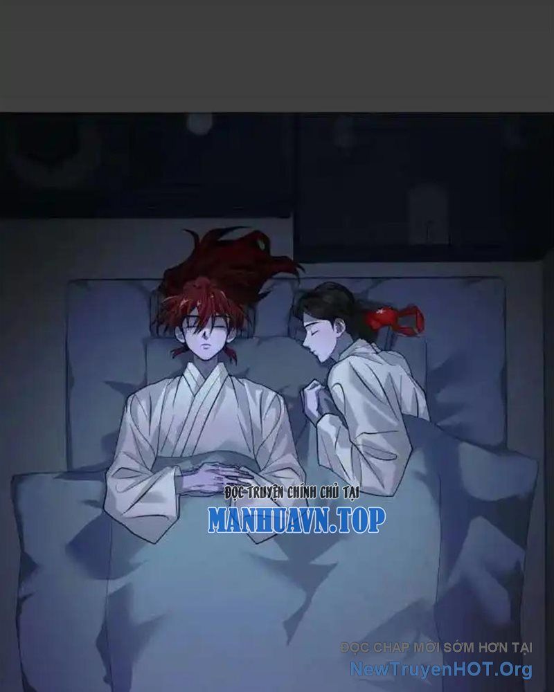 Cuốn Sách Tử Thần Chapter 36 - 87