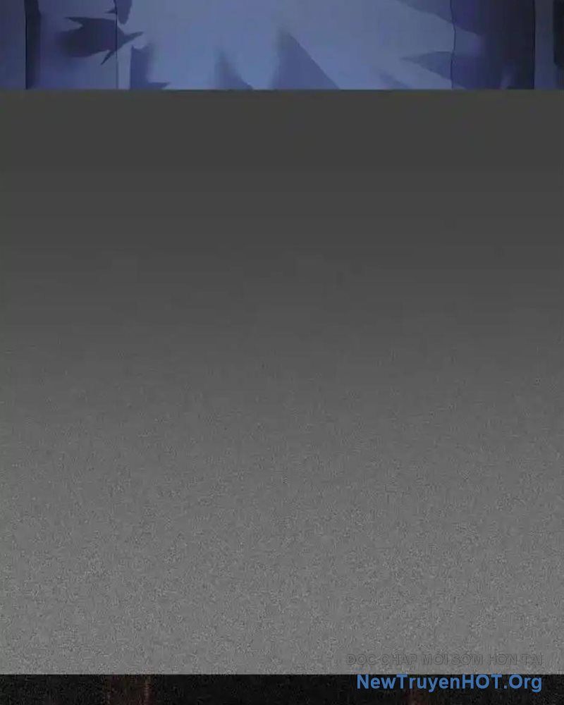 Cuốn Sách Tử Thần Chapter 36 - 88