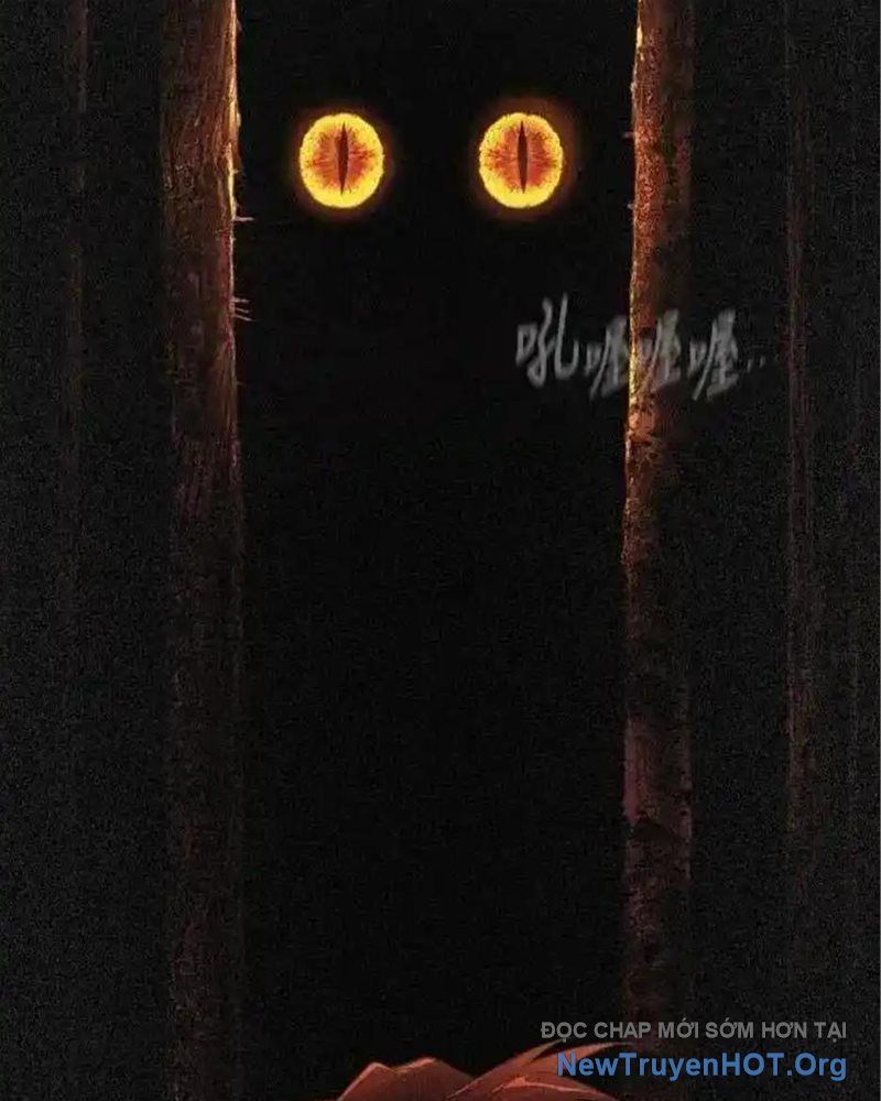 Cuốn Sách Tử Thần Chapter 36 - 90