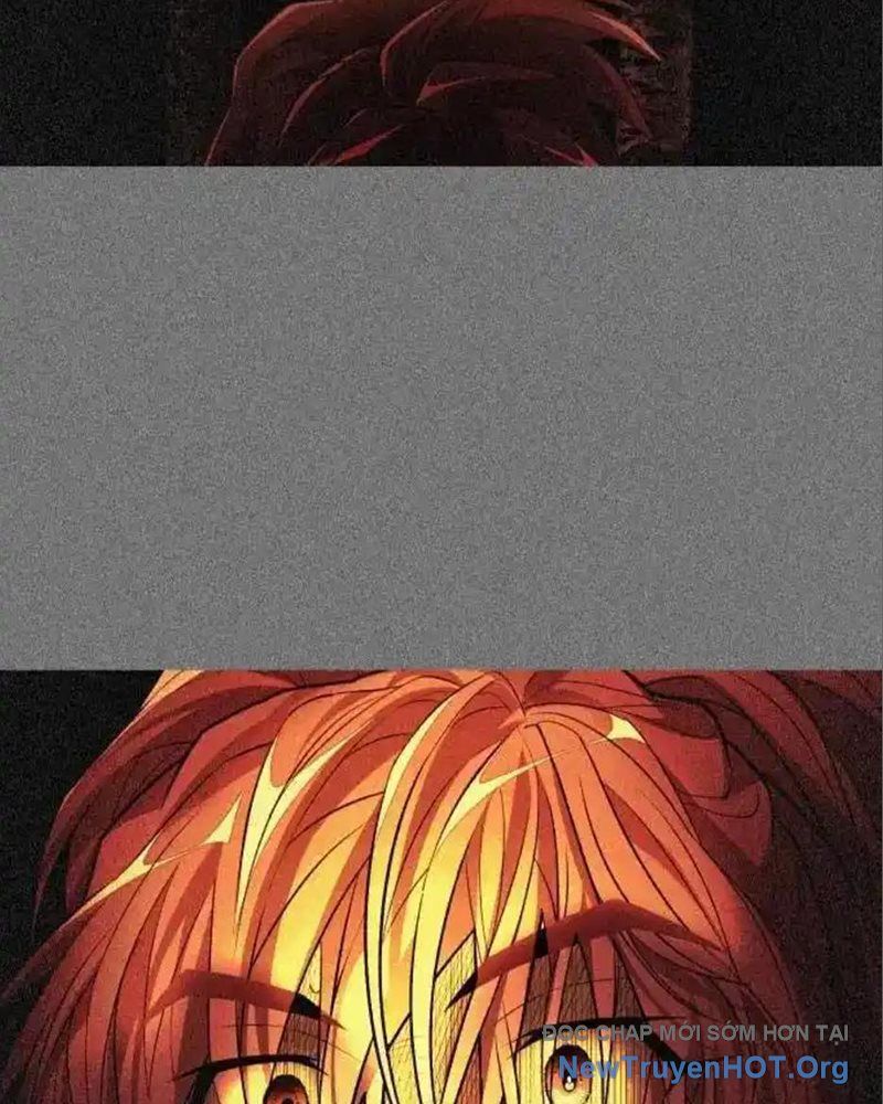Cuốn Sách Tử Thần Chapter 36 - 91
