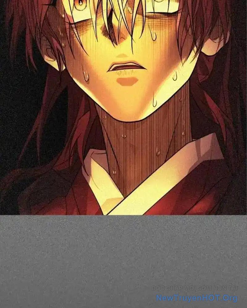 Cuốn Sách Tử Thần Chapter 36 - 92