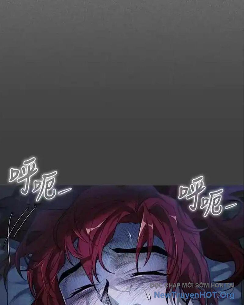 Cuốn Sách Tử Thần Chapter 36 - 93