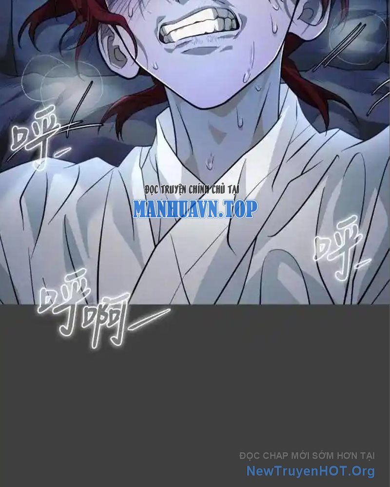 Cuốn Sách Tử Thần Chapter 36 - 94