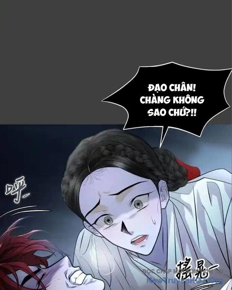 Cuốn Sách Tử Thần Chapter 36 - 95