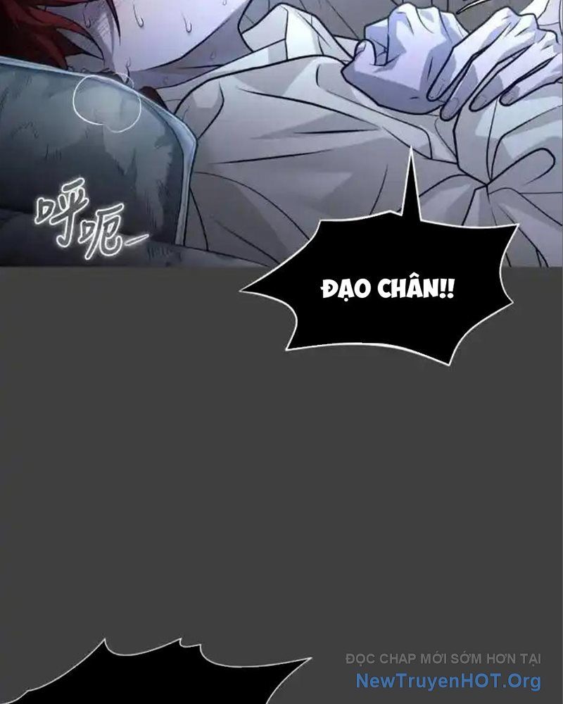 Cuốn Sách Tử Thần Chapter 36 - 96