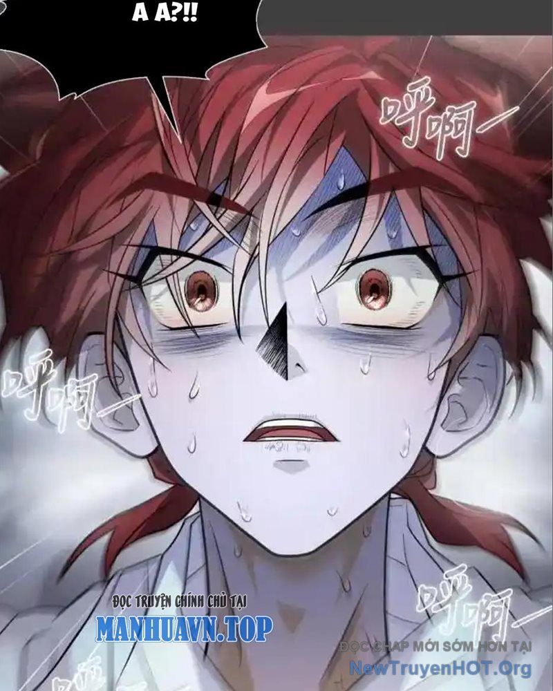 Cuốn Sách Tử Thần Chapter 36 - 97