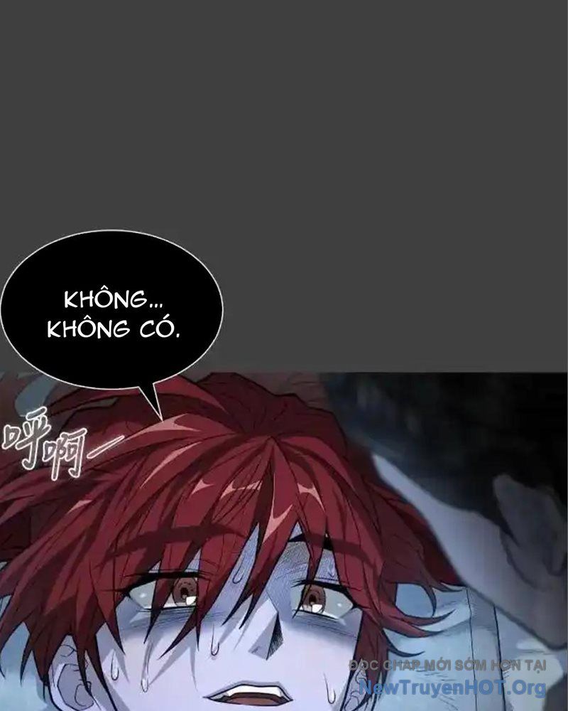 Cuốn Sách Tử Thần Chapter 36 - 100