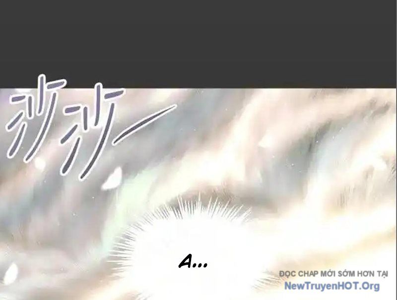 Cuốn Sách Tử Thần Chapter 37 - 2