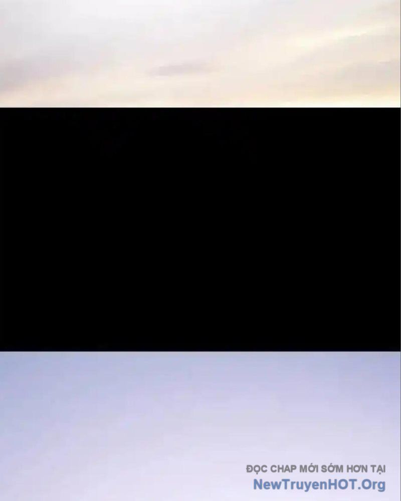Cuốn Sách Tử Thần Chapter 37 - 102