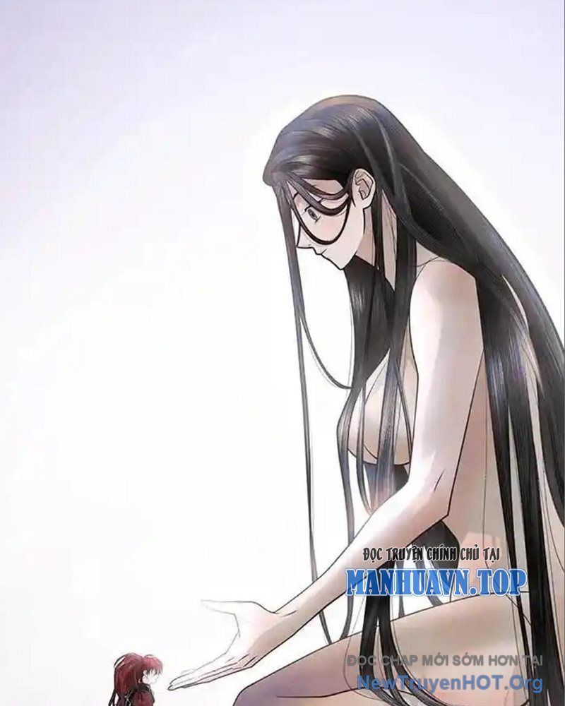 Cuốn Sách Tử Thần Chapter 37 - 103