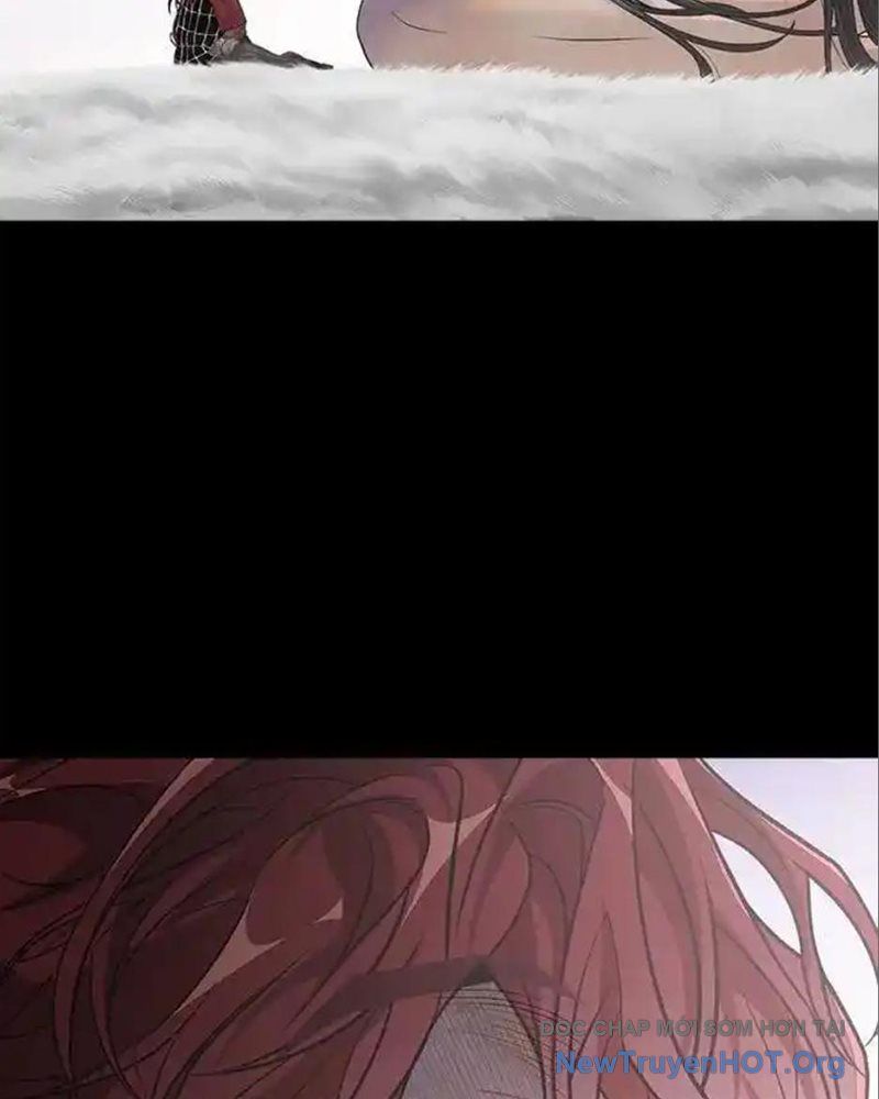 Cuốn Sách Tử Thần Chapter 37 - 104