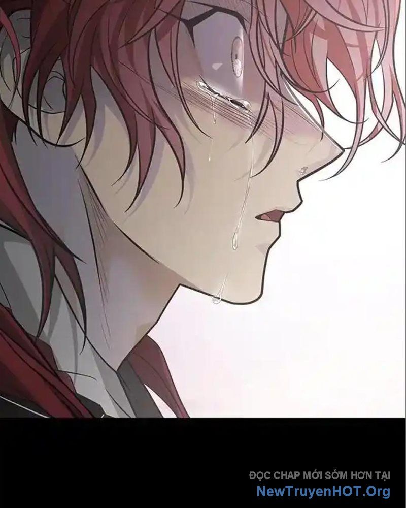 Cuốn Sách Tử Thần Chapter 37 - 105