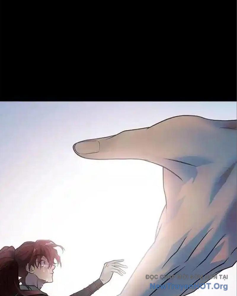 Cuốn Sách Tử Thần Chapter 37 - 106