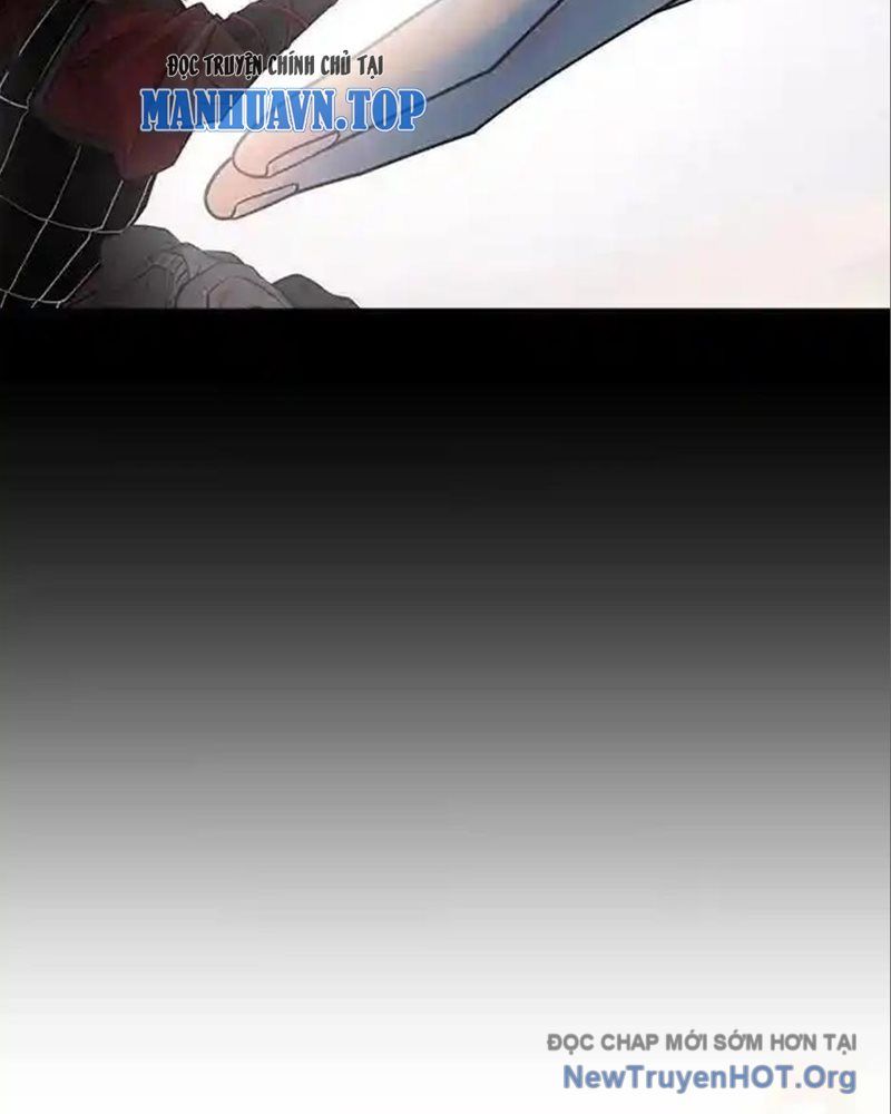 Cuốn Sách Tử Thần Chapter 37 - 107