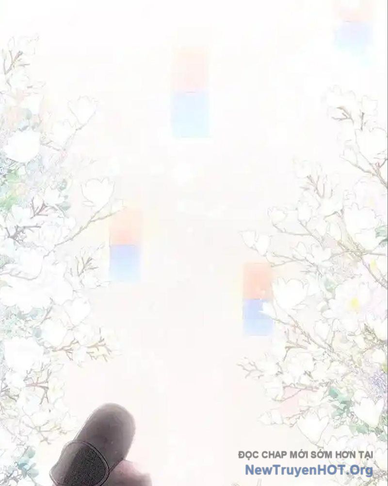 Cuốn Sách Tử Thần Chapter 37 - 108
