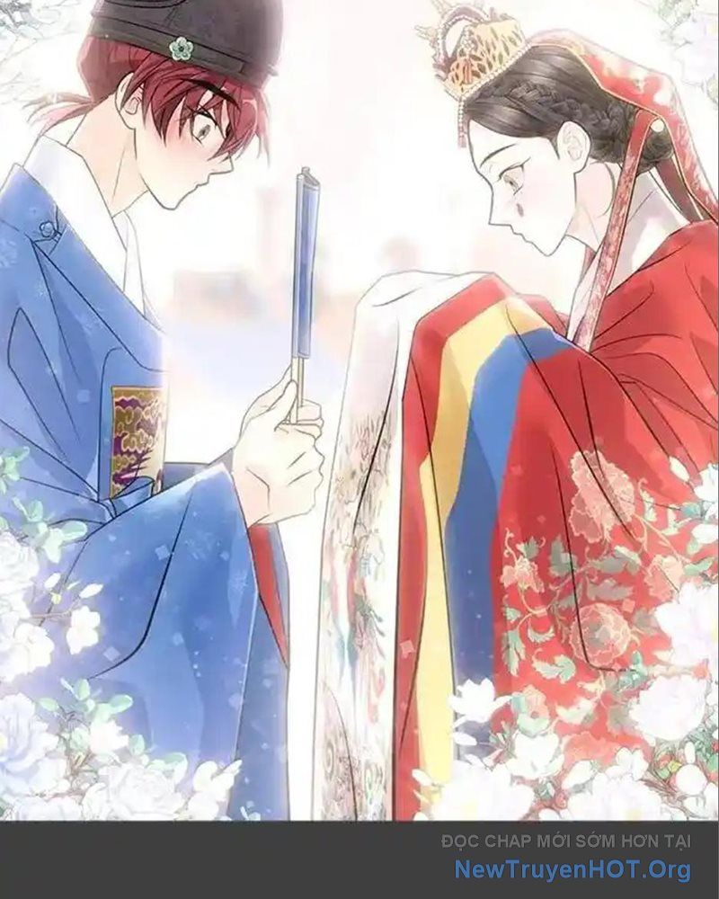 Cuốn Sách Tử Thần Chapter 37 - 109