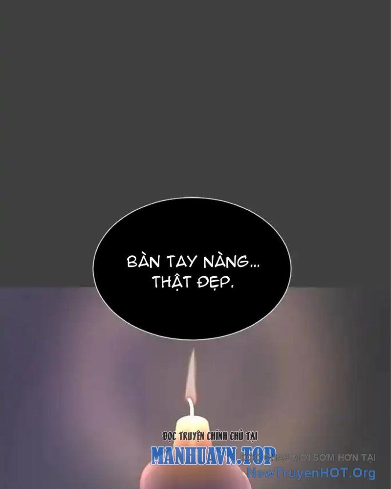 Cuốn Sách Tử Thần Chapter 37 - 110