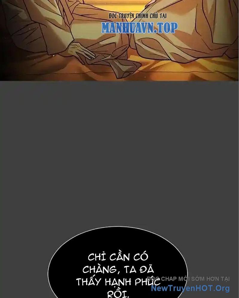 Cuốn Sách Tử Thần Chapter 37 - 12