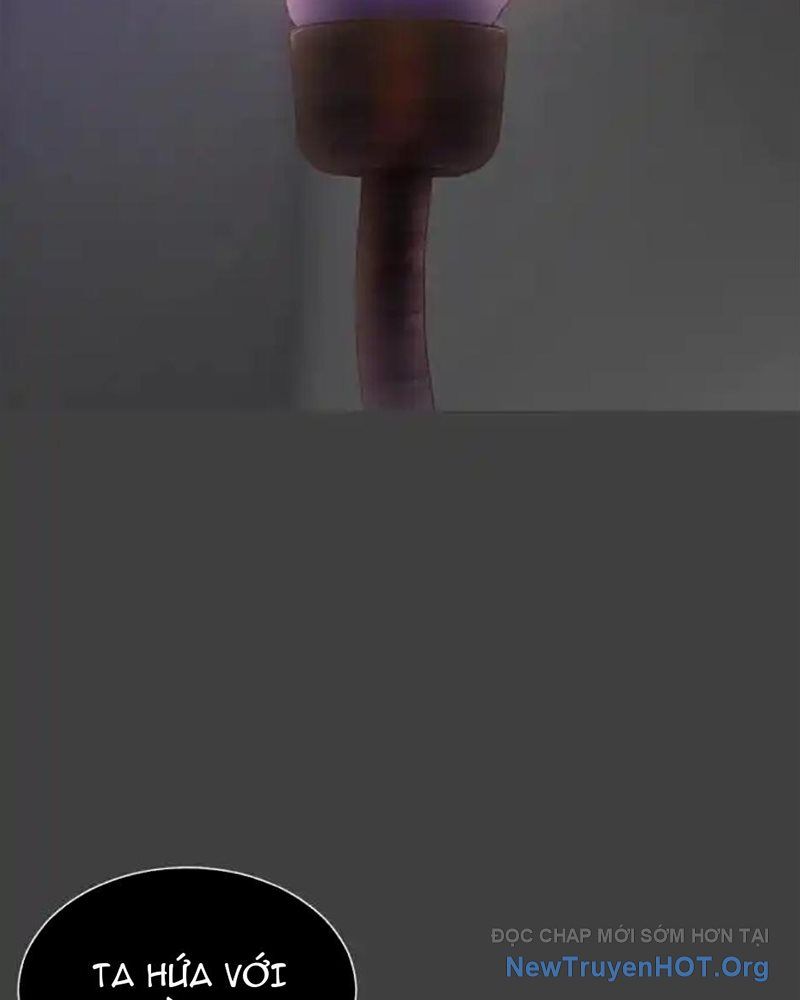 Cuốn Sách Tử Thần Chapter 37 - 112