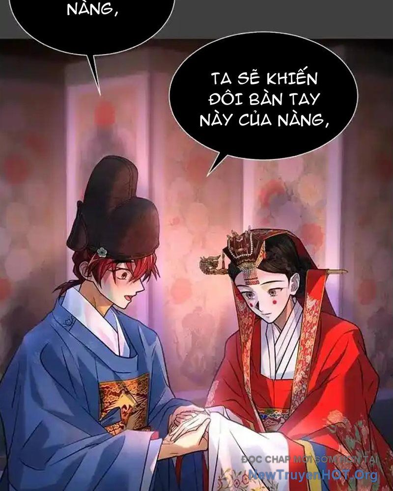 Cuốn Sách Tử Thần Chapter 37 - 113