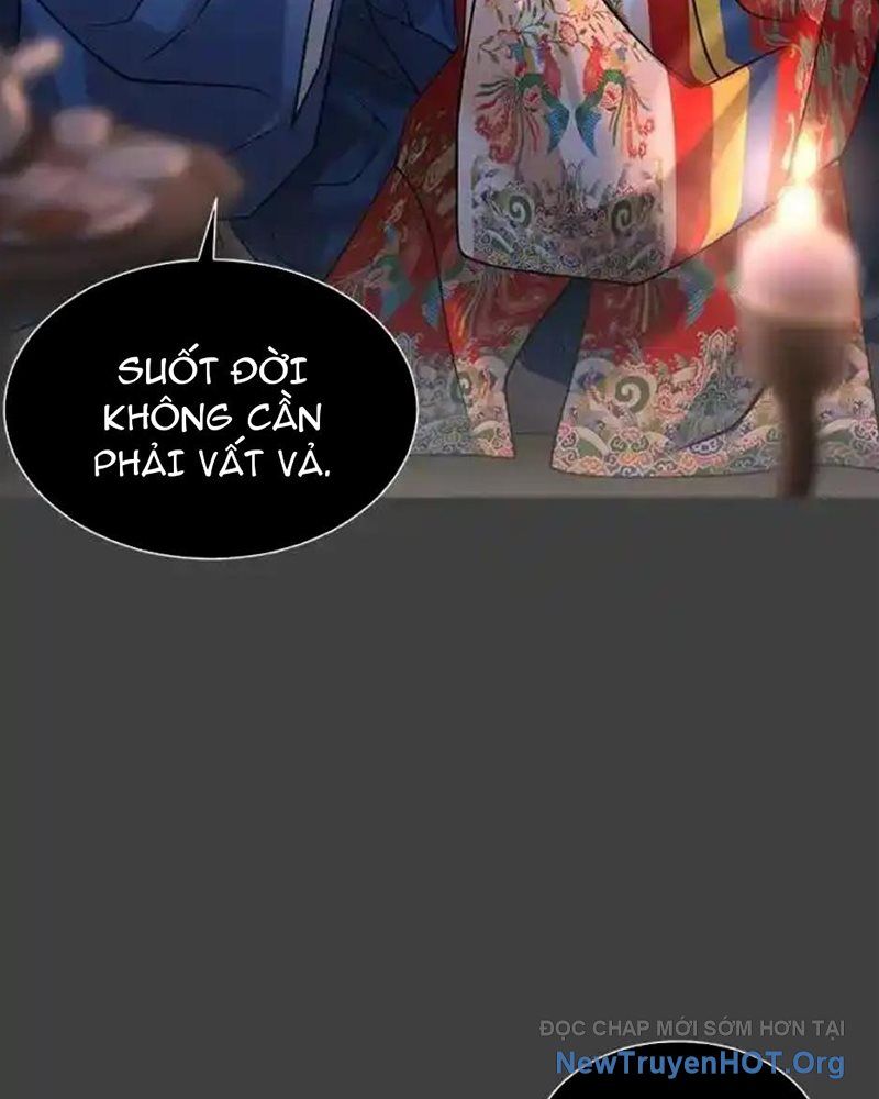 Cuốn Sách Tử Thần Chapter 37 - 114