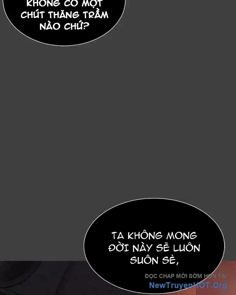Cuốn Sách Tử Thần Chapter 37 - 116