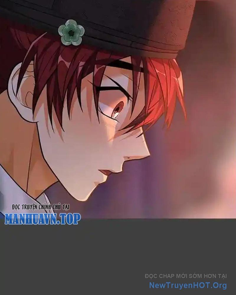 Cuốn Sách Tử Thần Chapter 37 - 117