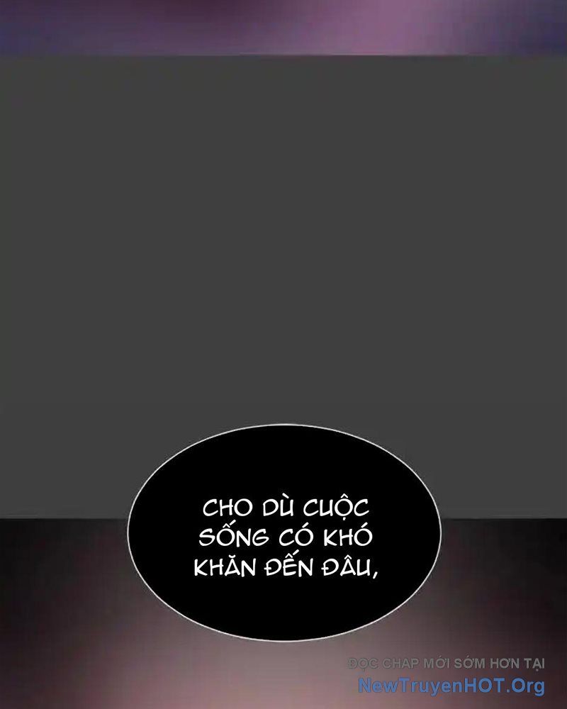 Cuốn Sách Tử Thần Chapter 37 - 119